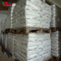 Rutile Titanium Dioxide RS103